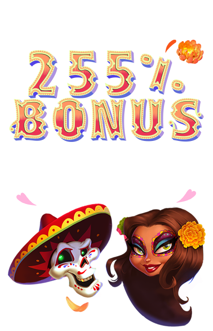 Singapore Singapore Casino